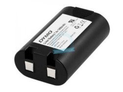 Dymo Akku