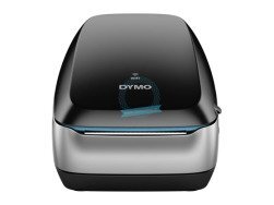 DYMO LabelWriter Wireless Stampante per Etichette