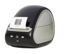 Etichettatrice ufficio DYMO® LabelWriter™ 550