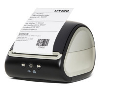 Etichettatrice ufficio DYMO® LabelWriter™ 5XL