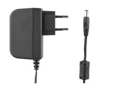 Netzteil für LabelManager 160, 210D+ und 500TS Etikettendrucker