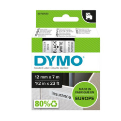 Label printer Dymo LabelManager 280 case kit