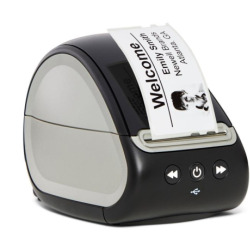 Office Label Printer DYMO® LabelWriter™ 550