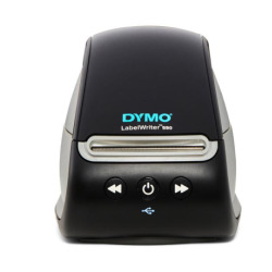 Office Label Printer DYMO® LabelWriter™ 550