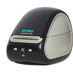 Office Label Printer DYMO® LabelWriter™ 550