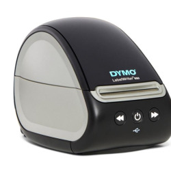 Office Label Printer DYMO® LabelWriter™ 550