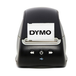 Office Label Printer DYMO® LabelWriter™ 550