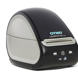 Office Label Printer DYMO® LabelWriter™ 550 Turbo