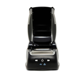 Office Label Printer DYMO® LabelWriter™ 550 Turbo