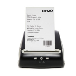 Office Label Printer DYMO® LabelWriter™ 5XL