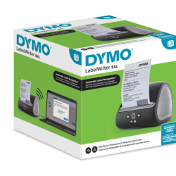 Office Label Printer DYMO® LabelWriter™ 5XL