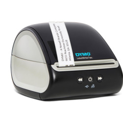 Office Label Printer DYMO® LabelWriter™ 5XL