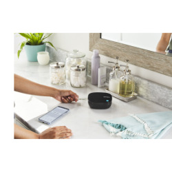 DYMO LetraTag 200B Bluetooth Label Maker