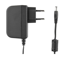 Dymo AC Adapter for Label Manager