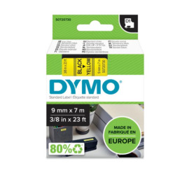 Dymo LabelManager 420P Label Printer Kit