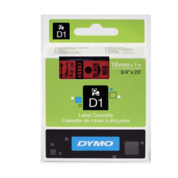 Dymo LabelManager 420P Label Printer Kit