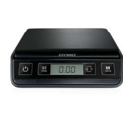 Postal Scale M1