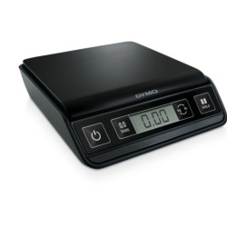 Postal Scale M1