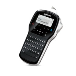 Etikettendrucker Dymo LabelManager 280