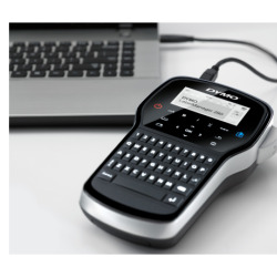 Etikettendrucker Dymo LabelManager 280