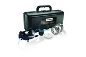 Goffratura Macchina industriale RHINO M1011