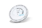 Goffratura Macchina industriale RHINO M1011