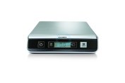 Postal Scale M10