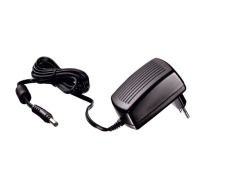 Dymo AC Adapter for Label Manager