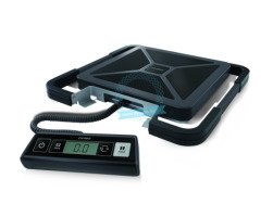 Postal Scale S50