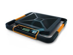 Postal Scale S180