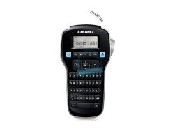 Etikettendrucker Dymo LabelManager 160P