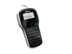 Label printer Dymo LabelManager 280 portable