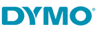 Dymo