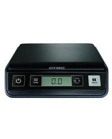 Scales Dymo